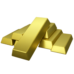 Blood Strike 2260 Gold